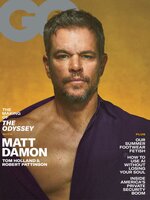 GQ